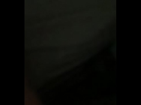 ❤️ د روغتون نرس د ګرم کتیا سرطان ☑  ❌️❤