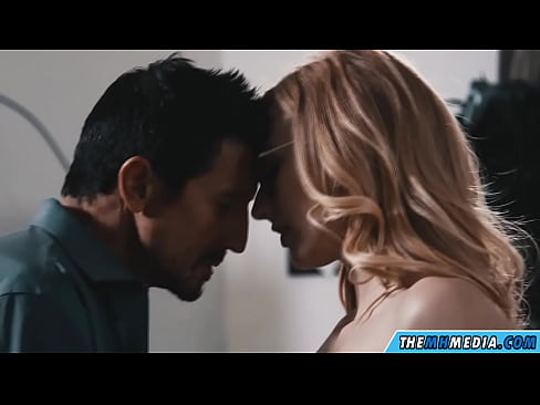 ❤️ رومانتيک جنس د slutty سرو زرو سره ☑  ❌️❤