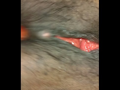 ❤️ Spread My Fat Pussy Make It Squirt ☑ ❌️❤