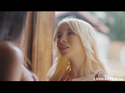 ❤️ نجلۍ څو میاشتې وروسته کور ته راځي او د خپلې مور د بلی خوړل پای ته رسوي ☑  ❌️❤