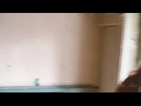 ❤️ د کم خوند تاسو ته ستاسو د ماشومتوب یادونه کوي؟ ☑  ❌️❤